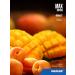 maxler Isotonic powder Max Motion 1000g apricot-mango - Buy Online on GoSupps.com