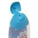 TIC-TAC Baby oil for massage and care 0+ 250ml - Buy Online on GoSupps.com