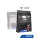 maxler Isotonic powder Max Motion 1000g Cherry - Buy Online on GoSupps.com