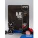 maxler Isotonic powder Max Motion 1000g Cherry - Buy Online on GoSupps.com