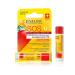 EVELINE Lip balm Restoring the Argan Oil Sos mango
