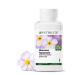 Amway Nutrilite female harmony 120 capsules