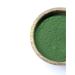 Teateachay Spirulina - Buy Online on GoSupps.com