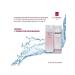 La Sincere Moisturization effect peeling 150 ml