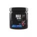 maxler Isotonic powder Max Motion 500 g cherry