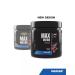 maxler Isotonic powder Max Motion 500 g cherry - Buy Online on GoSupps.com