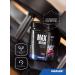 maxler Isotonic powder Max Motion 500 g cherry - Buy Online on GoSupps.com