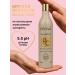 KENVA Hair shampoo Women's Salusfant - Buy Online on GoSupps.com