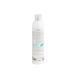 Natura Siberica Children's foam for bathing Bayushki-by 250 ml - Buy Online on GoSupps.com
