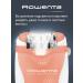 Rowenta Hair removal Soft Sensation EP5720F1 white - Buy Online on GoSupps.com