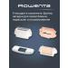 Rowenta Hair removal Soft Sensation EP5720F1 white - Buy Online on GoSupps.com