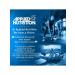 APPLIED NUTRITION L-Glutamine amino acids 250 g - Buy Online on GoSupps.com