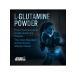 APPLIED NUTRITION L-Glutamine amino acids 250 g - Buy Online on GoSupps.com