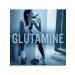 APPLIED NUTRITION L-Glutamine amino acids 250 g - Buy Online on GoSupps.com