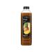 Pinch & Drop Fruit puree pineapple natural 1 l