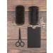 KatVik Beard grooming kit