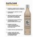 KENVA Hair shampoo Saluscapular and air conditioning - Buy Online on GoSupps.com