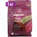 Cacao Barry Plein Arome Cocoa Power 22-24% brown 1 kg