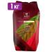 Cacao Barry Plein Arome Cocoa Power 22-24% brown 1 kg - Buy Online on GoSupps.com