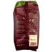 Cacao Barry Plein Arome Cocoa Power 22-24% brown 1 kg - Buy Online on GoSupps.com