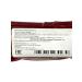 Cacao Barry Plein Arome Cocoa Power 22-24% brown 1 kg - Buy Online on GoSupps.com