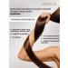 KENVA Hair shampoo Women's Saluscaponous and air conditioning - Buy Online on GoSupps.com