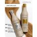 KENVA Hair shampoo Women's Saluscaponous and air conditioning - Buy Online on GoSupps.com