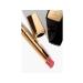 Intensive lipstick for lip Chanel Original - Buy Online on GoSupps.com