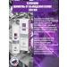 Selentsin Hair Therapy 200 ml shampoo - Buy Online on GoSupps.com