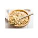 Goodwill Oatmeal of all -grain extractions without cooking - Buy Online on GoSupps.com