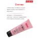 PUPA Tonal Professional BB anti -aging cream 002 SPF 20 - Buy Online on GoSupps.com
