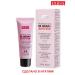 PUPA Tonal Professional BB anti -aging cream 002 SPF 20 - Buy Online on GoSupps.com