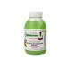 Grandma Agafia's Recipes Shampoo against hair loss Dermatological 300ml - Buy Online on GoSupps.com