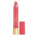 Collistar N207 Ultra-shit for the lips "Twist"