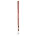 Collistar 01 Professional lip pencil "Naturale"