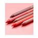 Collistar 01 Professional lip pencil "Naturale" - Buy Online on GoSupps.com