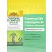 Country Life Complex-b Coenzym Advanced 60-120 vegetarian capsules