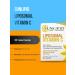 SunLipid Liposomal vitamin C 30 bags