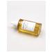 SKIN1004 Caling serum Madagascar Centella ampoule 50ml - Buy Online on GoSupps.com