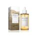 SKIN1004 Caling serum Madagascar Centella ampoule 50ml - Buy Online on GoSupps.com