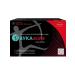 Vuka Fort 1200 mg 30 tablets - Buy Online on GoSupps.com
