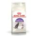 ROYAL CANIN Sterilized for sterilized cats 2 kg