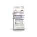ROYAL CANIN Sterilized for sterilized cats 2 kg - Buy Online on GoSupps.com