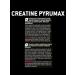 Sponsor Creatine Pyrumax Creatine Pirumax - Buy Online on GoSupps.com