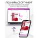 Dona Jerdon Extract Monarchy CO2 oil for nails and cuticles - Buy Online on GoSupps.com