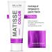 Ollin Professional Direct Pigment Violet Ollin Matisse Color