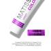 Ollin Professional Direct Pigment Violet Ollin Matisse Color - Buy Online on GoSupps.com