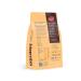 Hanta Dry food for cats Hunt 1.5 kg - Buy Online on GoSupps.com