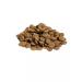 Hanta Dry food for cats Hunt 1.5 kg - Buy Online on GoSupps.com