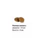 Hanta Dry food for cats Hunt 7.5 kg - Buy Online on GoSupps.com